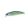 Duo Spearhead Ryuki 60S SW 6cm 6,5gr AQA0283 Tiranga OB Potapljajoči Wobbler