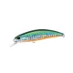 Duo Spearhead Ryuki 60S SW 6cm 6,5gr AQA0283 Tiranga OB Potapljajoči Wobbler