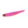 Duo Bayruf Manic Fish 77 7,7cm 9gr ACC0761 UV Deluxe Pink GB Potapljajoči Wobbler