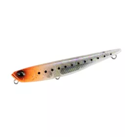   Duo Bayruf Manic Fish 77 7,7cm 9gr CUA0762 UV Sight Shirasu GB Potapljajoči Wobbler