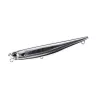 Duo Bayruf Manic Fish 77 7,7cm 9gr MCC0522 UV Silver Slash B Potopni Vobler