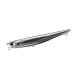 Duo Bayruf Manic Fish 77 7,7cm 9gr MCC0522 UV Silver Slash B Potopni Vobler