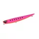 Duo Bayruf Manic Fish 88 8,8cm 11gr ACC0761 UV Deluxe Pink GB Potopni Vobler