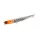 Duo Bayruf Manic Fish 88 8,8cm 11gr CUA0762 UV Sight Shirasu GB Potopni Vobler