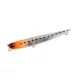Duo Bayruf Manic Fish 88 8,8cm 11gr CUA0762 UV Sight Shirasu GB Potopni Vobler