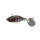 Duo Realis Spin 30 3,0cm 5gr CDA3058 Prism Gill Spin-Tail Vaba