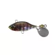 Duo Realis Spin 30 3,0cm 5gr CDA3058 Prism Gill Spin-Tail Vaba