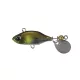 Duo Realis Spin 30 3,0cm 5gr CRA3050 Half Mirror Ayu Spin-Tail Vaba