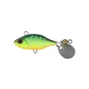 Duo Realis Spin 30 3,0cm 5gr ACC3225 Mat Tiger ll Spin-Tail Vaba