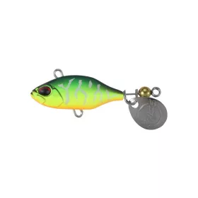   Duo Realis Spin 30 3,0cm 5gr ACC3225 Mat Tiger ll Spin-Tail Vaba