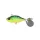Duo Realis Spin 30 3,0cm 5gr ACC3225 Mat Tiger ll Spin-Tail Vaba