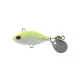 Duo Realis Spin 30 3,0cm 5gr CCC3028 Ghost Chart Spin-Tail Vaba
