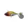 Duo Realis Spin 35 3,5cm 7gr CDA3033 Prism Clown Spin-Tail Umetna vaba