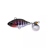 Duo Realis Spin 35 3,5cm 7gr CDA3058 Prism Gill Spin-Tail Vaba