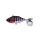 Duo Realis Spin 35 3,5cm 7gr CDA3058 Prism Gill Spin-Tail Vaba