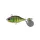 Duo Realis Spin 35 3,5cm 7gr CCC3510 Sight Chart Gill Spin-Tail Umetna vaba