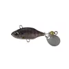 Duo Realis Spin 35 3,5cm 7gr CCC3870 Gill ND Spin-Tail Umetna vaba