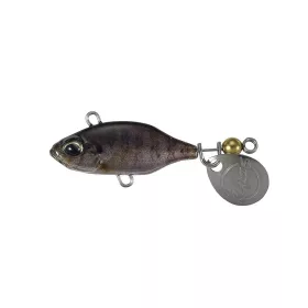   Duo Realis Spin 35 3,5cm 7gr CCC3870 Gill ND Spin-Tail Umetna vaba