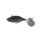Duo Realis Spin 35 3,5cm 7gr CCC3870 Gill ND Spin-Tail Umetna vaba