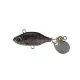 Duo Realis Spin 35 3,5cm 7gr CCC3870 Gill ND Spin-Tail Umetna vaba