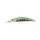 Duo Spearhead Ryuki 70MDF 7cm 5,4gr ADA4140 Lime Yamame OB Plavajoči vobler