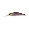 Duo Spearhead Ryuki 70MDF 7cm 5,4gr CSN4011 Stream Shad Plavajoči Vobler