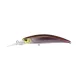 Duo Spearhead Ryuki 70MDF 7cm 5,4gr CSN4011 Stream Shad Plavajoči Vobler