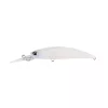 Duo Spearhead Ryuki 70MDF 7cm 5,4gr ACC3008 Neo Pearl Plavajoči vobler