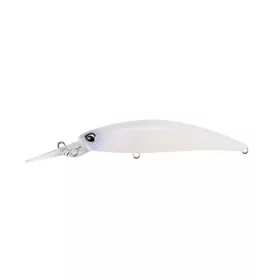  Duo Spearhead Ryuki 70MDF 7cm 5,4gr ACC3008 Neo Pearl Plavajoči vobler