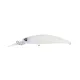 Duo Spearhead Ryuki 70MDF 7cm 5,4gr ACC3008 Neo Pearl Plavajoči vobler