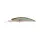 Duo Spearhead Ryuki 70MDF 7cm 5,4gr CEA3006 Ghost Minnow Plavajoči vobler