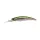 Duo Spearhead Ryuki 70MDF 7cm 5,4gr MCC4036 Rainbow Trout Plavajoči Vobler