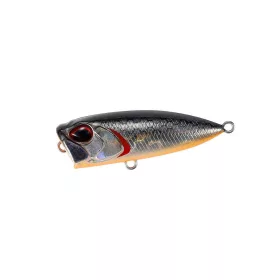  Duo Tetra Works Pocopoco F 4,0cm 3gr ADA3081 Prism Shad Plavajoči Wobbler