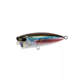   Duo Tetra Works Pocopoco F 4,0cm 3gr ADA4013 Wakasagi Plavajoči Wobbler