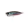 Duo Tetra Works Pocopoco F 4,0cm 3gr ADA4013 Wakasagi Plavajoči Wobbler
