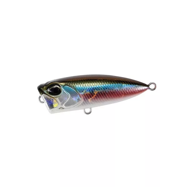 Duo Tetra Works Pocopoco F 4,0cm 3gr ADA4013 Wakasagi Plavajoči Wobbler