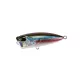 Duo Tetra Works Pocopoco F 4,0cm 3gr ADA4013 Wakasagi Plavajoči Wobbler