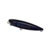 Duo Realis Pencil 85 8,5cm 9,7gr GHA3138 Midnight Black II Plavajoči Wobbler