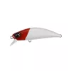 Duo Spearhead Ryuki 45S SW 4,5cm 4gr ACC0001 Pearl Red Head Potapljajoči vobler