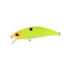 Duo Spearhead Ryuki 45S SW 4,5cm 4gr ACC3514 Mat Impact Chart GB Potapljajoči vobler
