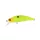 Duo Spearhead Ryuki 45S SW 4,5cm 4gr ACC3514 Mat Impact Chart GB Potapljajoči vobler