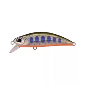   Duo Spearhead Ryuki 50S 5cm 4,5gr ADAZ072 Yamame OB Potapljajoči Wobbler