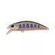 Duo Spearhead Ryuki 50S 5cm 4,5gr ADAZ072 Yamame OB Potapljajoči Wobbler