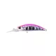 Duo Spearhead Ryuki 50MDSP 5cm 3,4gr ADA4019 Pink Yamame Viseči vobler