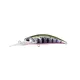 Duo Spearhead Ryuki 50MDSP 5cm 3,4gr ADA4068 Yamame Red Belly Viseči vobler