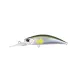 Duo Spearhead Ryuki 50MDSP 5cm 3,4gr ANA4010 Ayu Viseči vobler