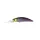 Duo Spearhead Ryuki 50MDSP 5cm 3,4gr CSN4011 Stream Shad Plavajoči Vobler
