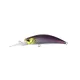 Duo Spearhead Ryuki 50MDSP 5cm 3,4gr CSN4011 Stream Shad Plavajoči Vobler