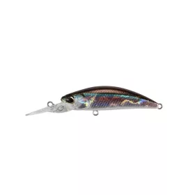   Duo Spearhead Ryuki 50MDSP 5cm 3,4gr ADA4013 Wakasagi Viseči vobler