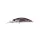 Duo Spearhead Ryuki 50MDSP 5cm 3,4gr ADA4013 Wakasagi Viseči vobler